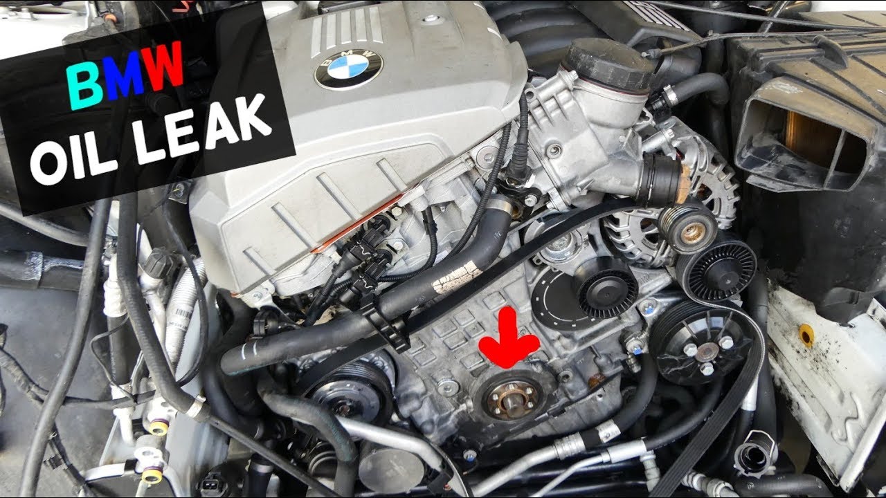 See B2069 in engine